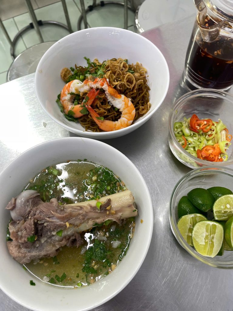 hủ-tiếu-nam-vang-online.jpg